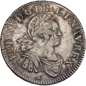 Lot 704