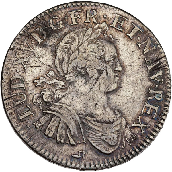 Lot 704