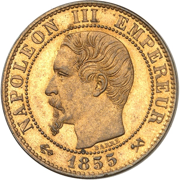 Lot 704