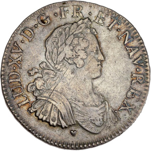 Lot 705