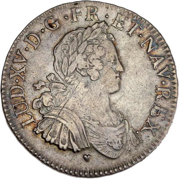 Lot 705