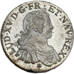 Lot 706