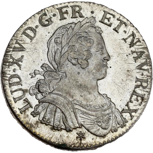 Lot 706