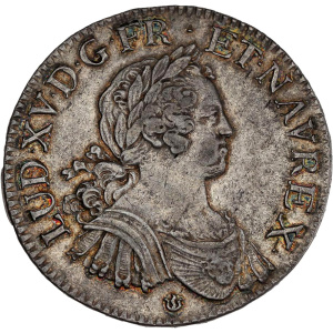 Lot 707