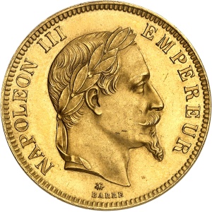 Lot 707