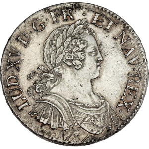 Lot 708