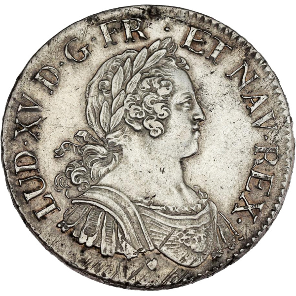 Lot 708