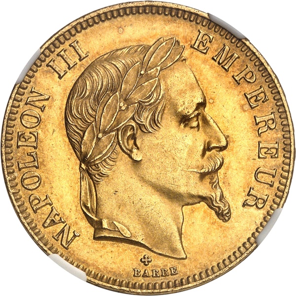 Lot 708