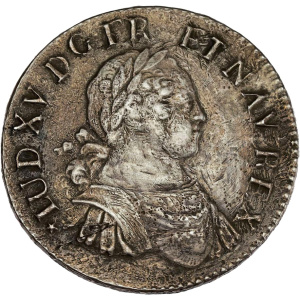 Lot 709