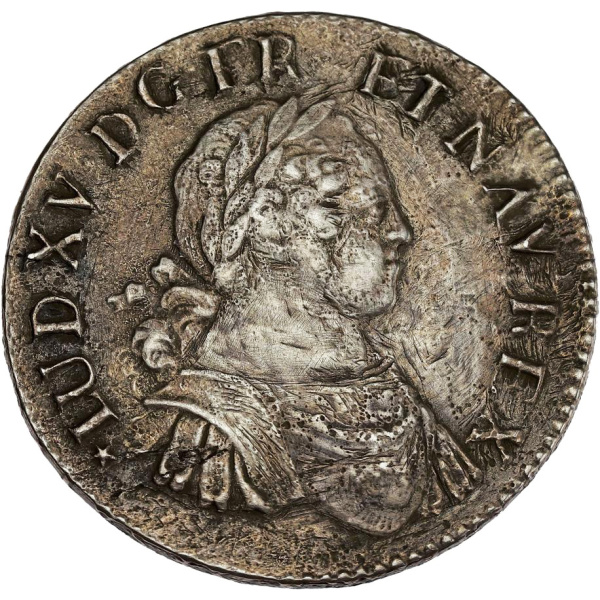 Lot 709