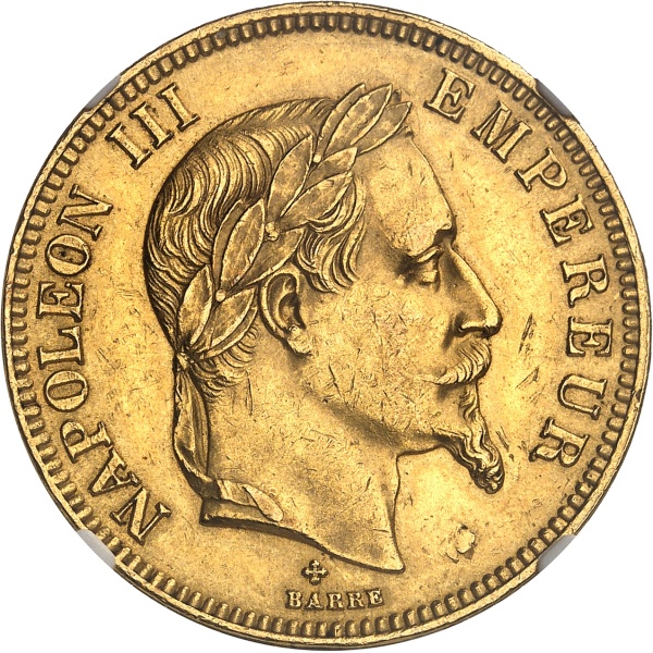 Lot 709