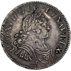 Lot 710