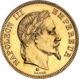 Lot 710