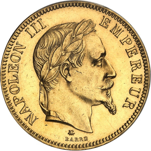 Lot 710