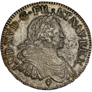 Lot 711