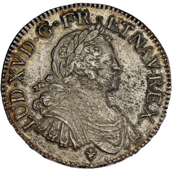 Lot 711