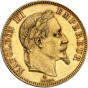 Lot 711