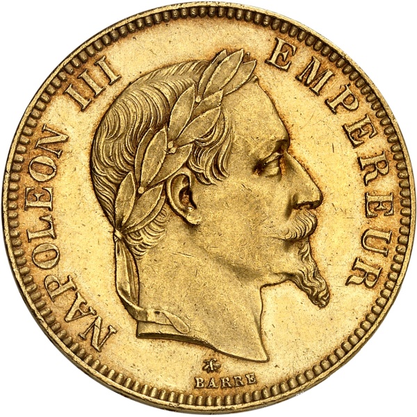 Lot 711