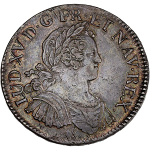 Lot 712