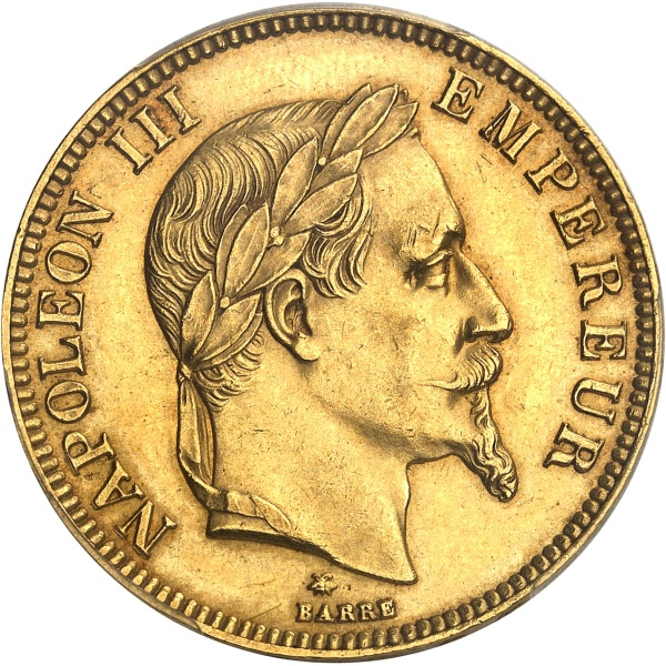 Lot 712