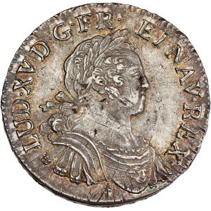 Lot 713