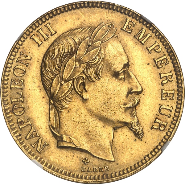 Lot 713