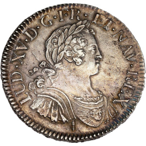 Lot 714
