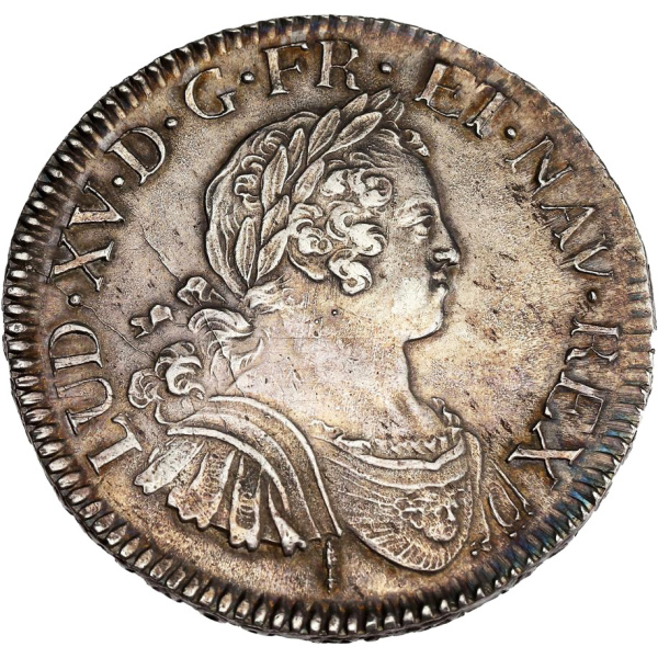 Lot 714