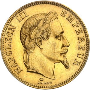 Lot 714