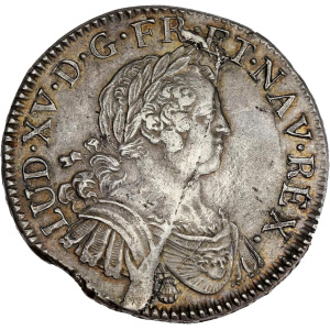 Lot 715