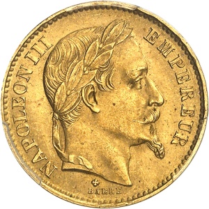 Lot 715