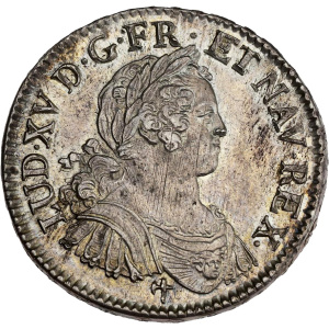 Lot 716