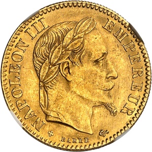 Lot 716