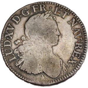 Lot 717