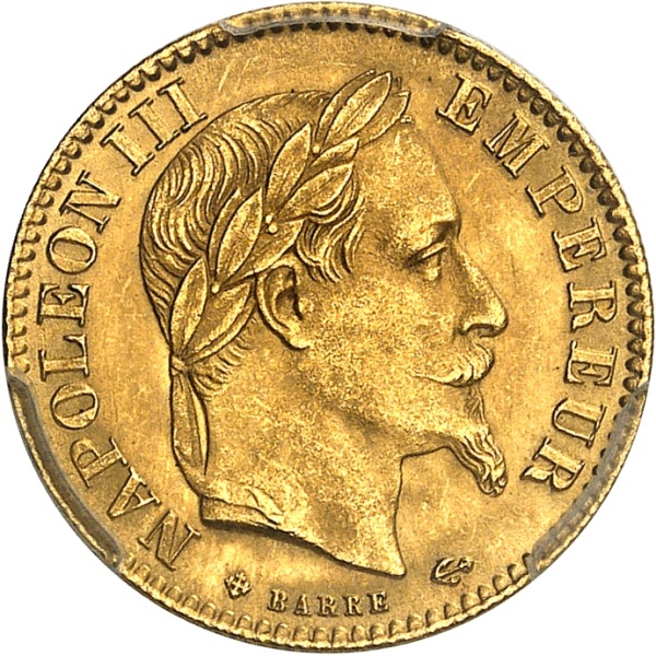 Lot 717
