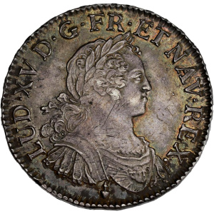 Lot 718