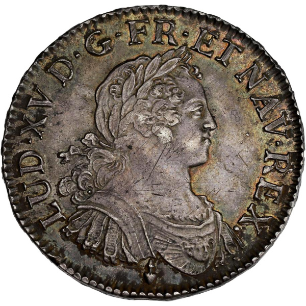 Lot 718