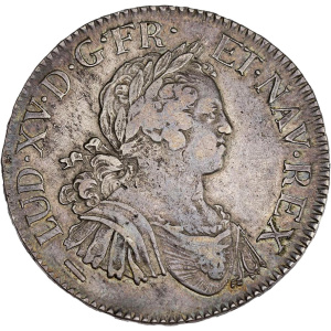 Lot 719