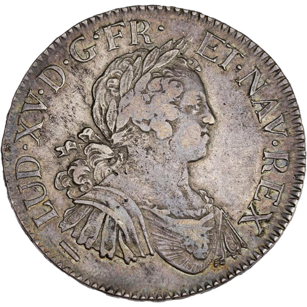 Lot 719