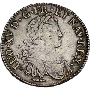 Lot 720