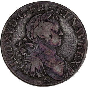 Lot 721