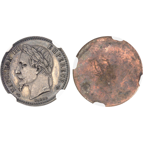 Lot 721