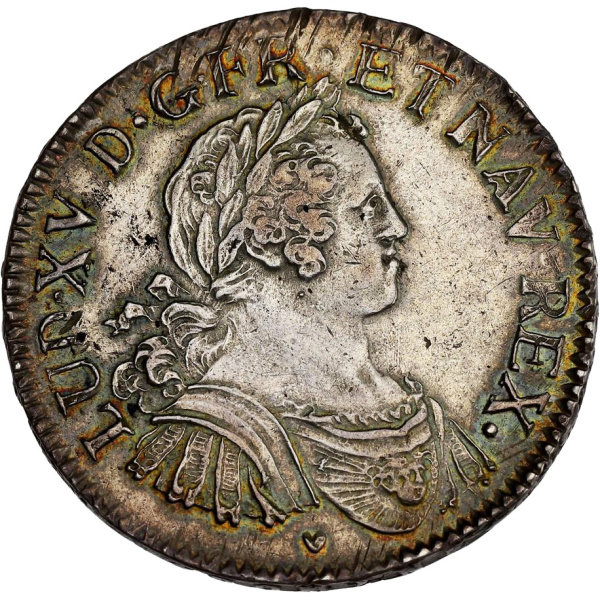 Lot 722