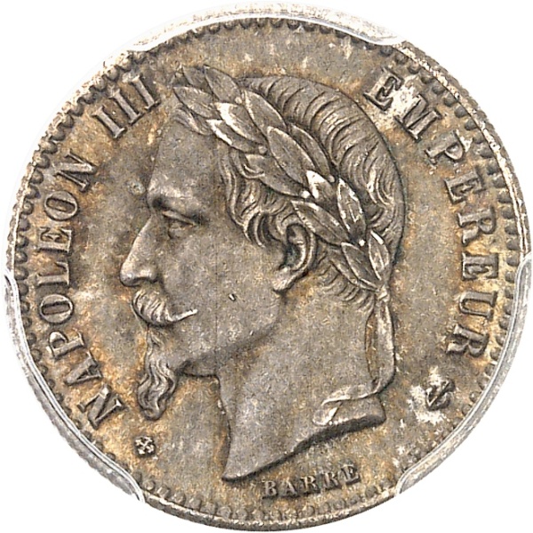 Lot 722