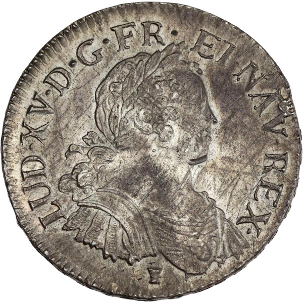 Lot 723