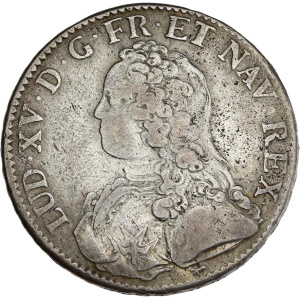 Lot 724