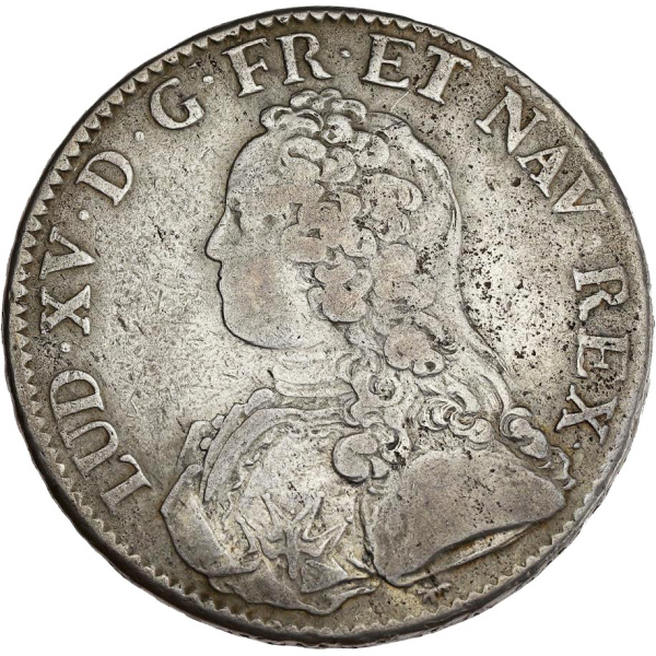 Lot 724