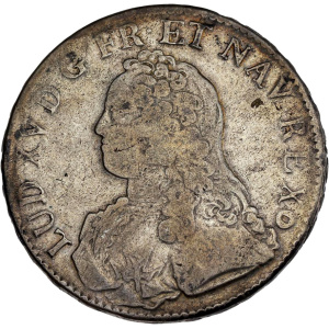 Lot 725