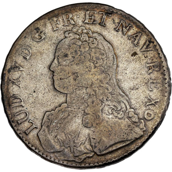 Lot 725