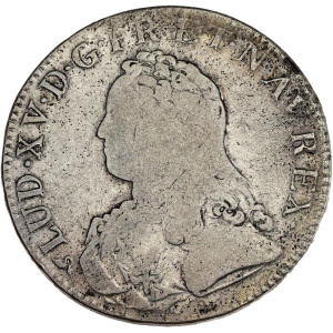 Lot 726